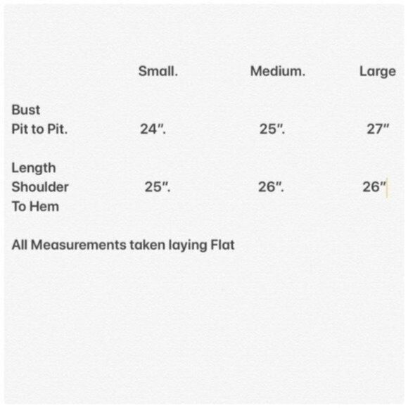 COPY - LEOPARD Print Sweater with V Neck in cream - Picture 3 of 6